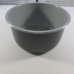 Foodi 6.5 Quart Ceramic Coated Nonstick Inner Pot