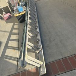 Ladder For Sale Good Conditions
