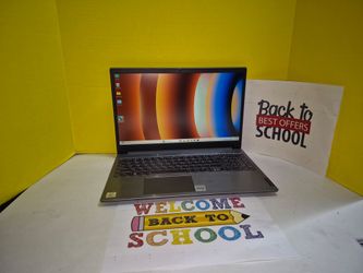Back to School Deals " laptop Lenovo ThinkBook 15 20RW