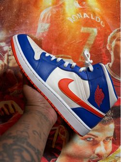 Jordan 1 size 13