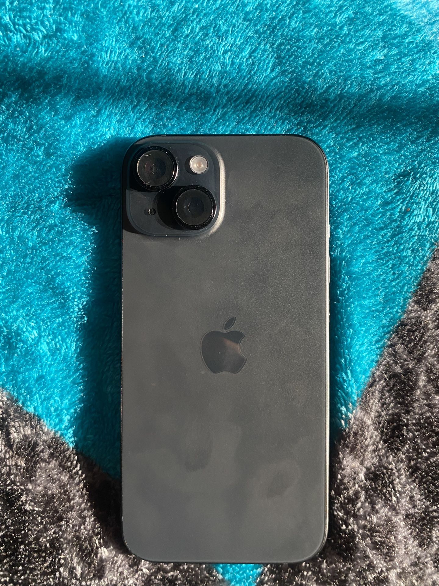 Iphone 15 128 GB