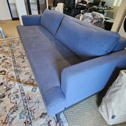 Sofa Bed - Article Solna
