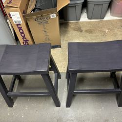Barstools