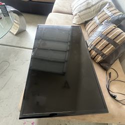 40 Inch Samsung Tv 