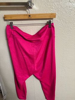 Old Navy Extra High Rise Leggings