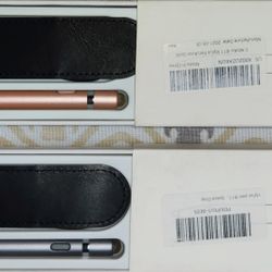 Apple iPad STYLUS PEN 