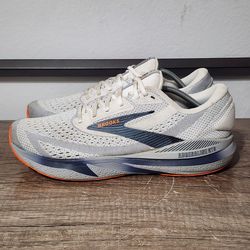 Brooks Adrenaline GTS 24 Men's Running Shoes Size 12.5