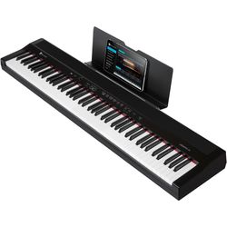 Williams Legato IV 88-Key Digital Piano Like New