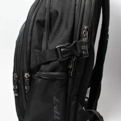 Ogio Laptop Backpack - TSA Friendly