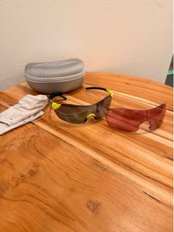 Smith Pivlock Sunglasses