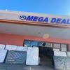 Mega Deals 