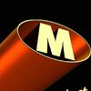 Martinsoundrental