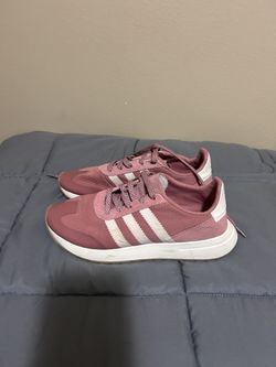 Adidas Sneakers