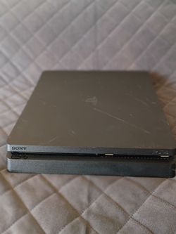 Sony PS4