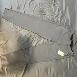 Abercrombie & Fit, Hybrid Jogger