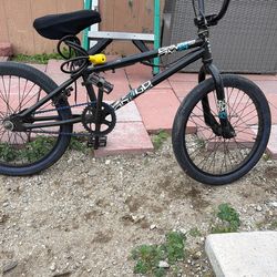 20 “ DYNO  GT  VERDIGO  ALL ORIGINAL Super Fast Bike