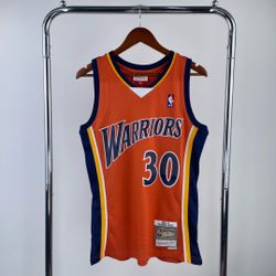 Golden State Warriors Stephen Curry