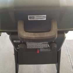 Char-broil GRILL