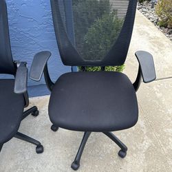 Desk Chair for Office