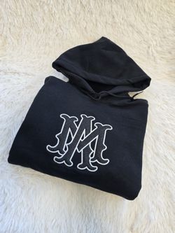 Custom Name Glitter