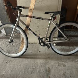 Bikes