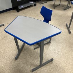 Student desk