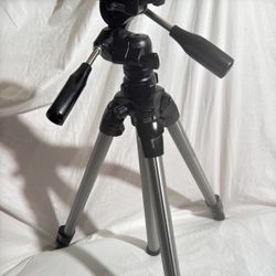SLIK Pro 700DX Camera Tripod