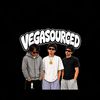 vegasourced