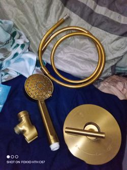Set kholer