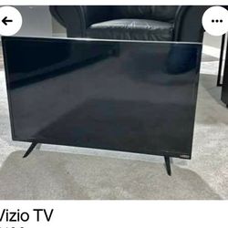 45 INCH SONY TV