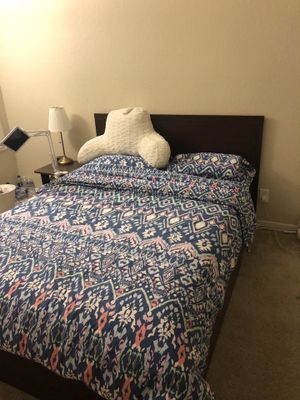 New And Used Bed Frames For In Sunnyvale Ca Offerup Bed Frames Near Sunnyvale Ca