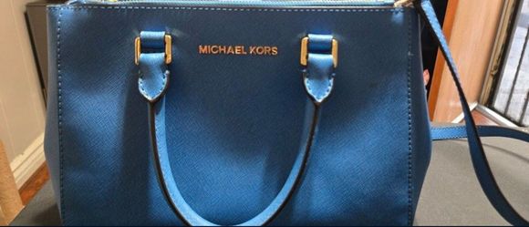 Michael Kors Bags