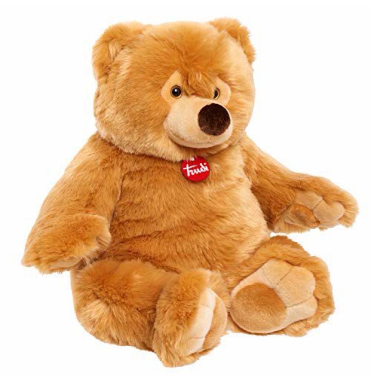 22 Inch Teddy Bear
