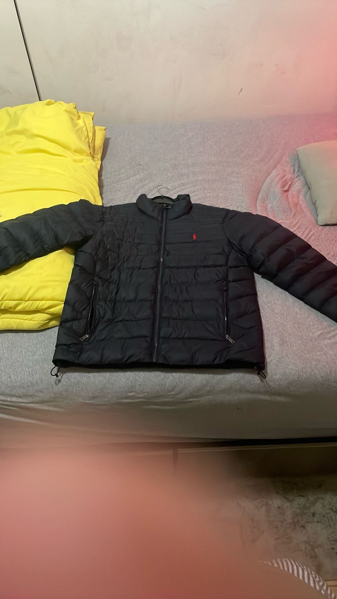 Polo Ralph Lauren Jacket