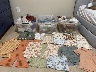 Kate quinn - Baby & Toddler Clothes