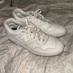 New Balance 550