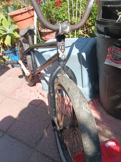 FITBIKECO BENNY ONE