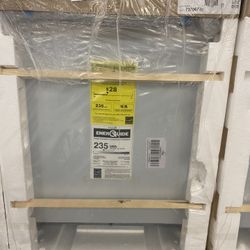 DBI664PHXXLS 24 Inch Fully Integrated Dishwasher