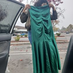 Womens Dress 14pSIZE 