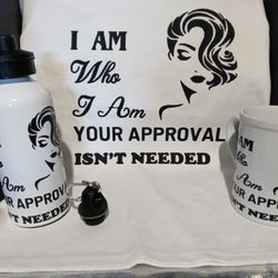 T-shirts Games & More