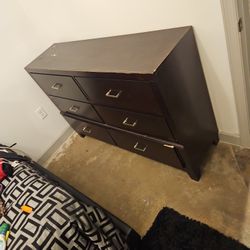 3 Year Old Dresser