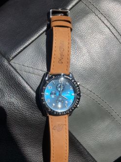 Men's watch