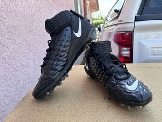 Football Cleats