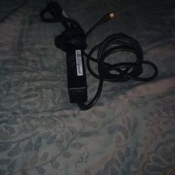 Charge Computer Plug C Type 