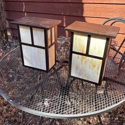 Wall Sconces For sale