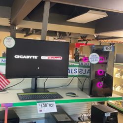 Gaming Computer 🎮🎮🎮🎮🎮🎮