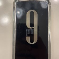 9pm cologne almost full 