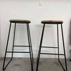 Mainstay Bar Stools Chairs 