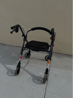 Adult Walker