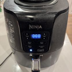 Ninja Air Fryer